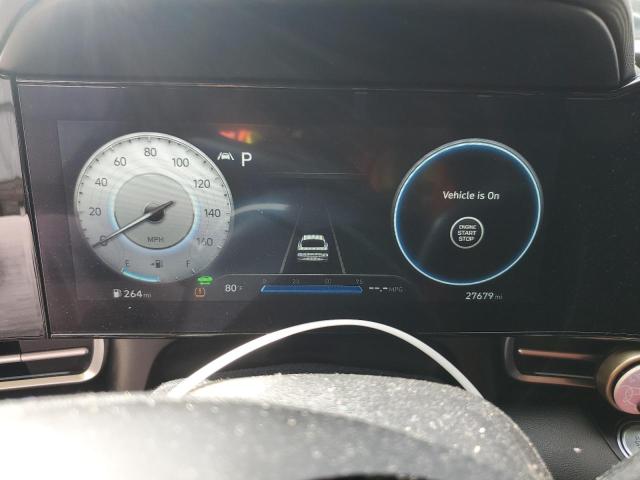 2023 HYUNDAI ELANTRA LI KMHLN4AJ1PU065516