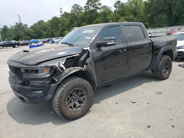 Vin: 1c6srfu99mn704420, lot: 58944945, ram 1500 trx 2021 img_1