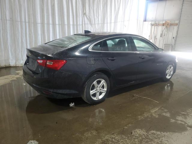 Vin: 1g1zd5st8pf169490, lot: 59550955, chevrolet malibu lt 20233