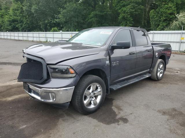 Vin: 1c6rr7lt1hs593032, lot: 61803355, ram 1500 slt 2017 img_1