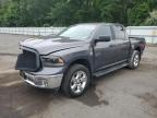 2017 RAM 1500 SLT - 1C6RR7LT1HS593032