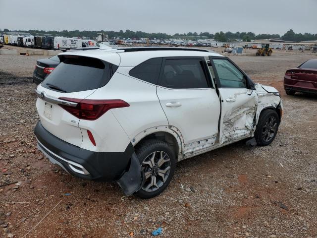 Vin: kndercaa8m7159883, lot: 59422955, kia seltos ex 20213