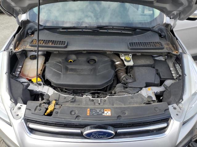 2015 FORD ESCAPE TIT 1FMCU9J90FUC67591