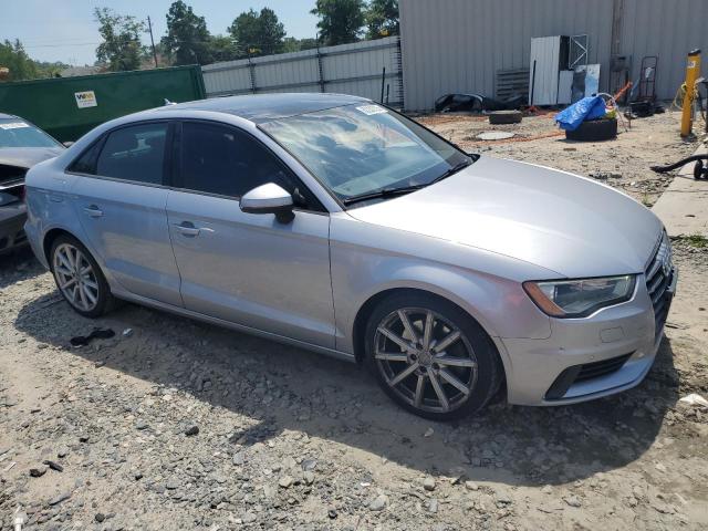 Vin: waua7gff3g1057363, lot: 62280725, audi a3 premium 20164