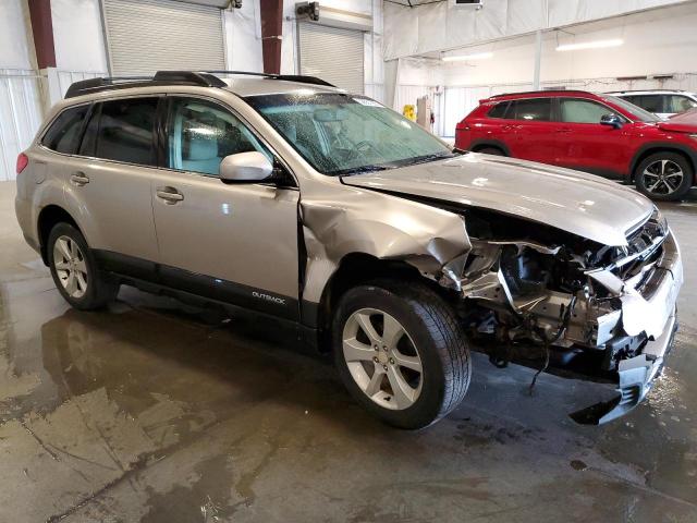 Vin: 4s4brccc6e3275248, lot: 58651325, subaru outback 2.5i premium 20144