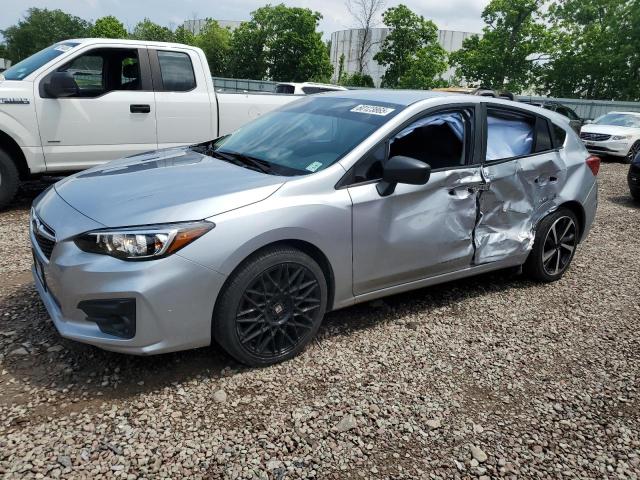 Vin: 4s3gtaa65j3750251, lot: 60123865, subaru impreza 2018 img_1