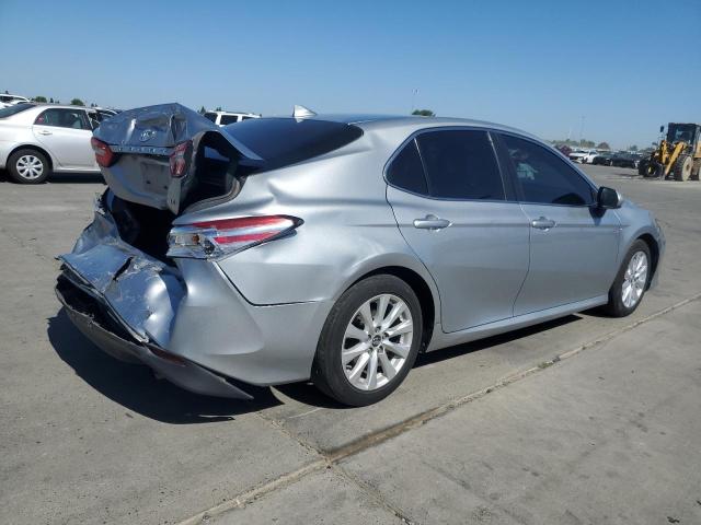 Vin: 4t1c11ak5lu329852, lot: 61264385, toyota camry le 20203