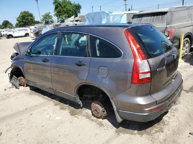 Vin: 5j6re3h37bl028592, lot: 62961485, honda crv lx 20112