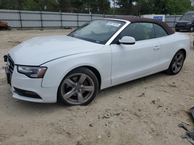 Vin: waulfafh3dn015614, lot: 59077675, audi a5 premium plus 2013 img_1