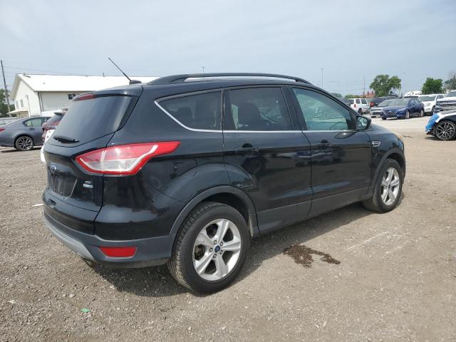 Vin: 1fmcu9g9xgub17075, lot: 60460135, ford escape se 20163