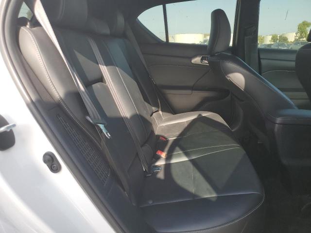 2015 LEXUS CT 200 JTHKD5BH7F2213553