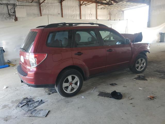 Vin: jf2shbbc4bh746994, lot: 61408465, subaru forester 2.5x 20113