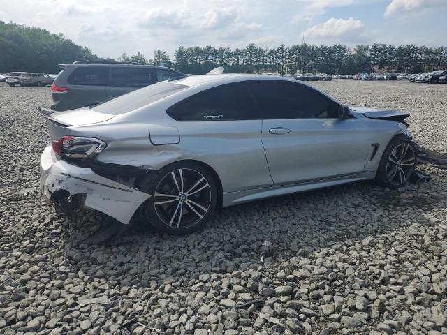 Vin: wba3r5c51gk374233, lot: 61510975, bmw 4 series xi 20163