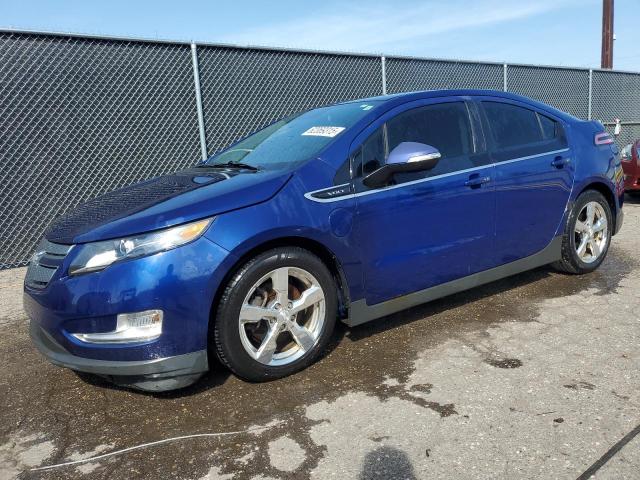 Vin: 1g1rd6e43cu110640, lot: 62369315, chevrolet volt 2012 img_1