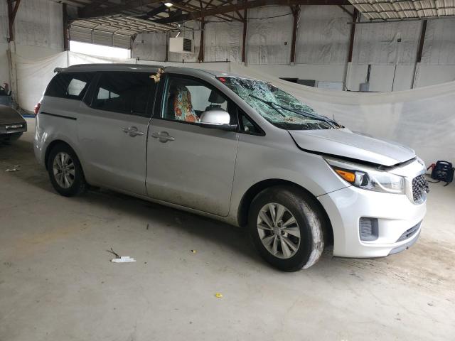 Vin: kndmb5c1xf6020615, lot: 60346985, kia all models lx 20154