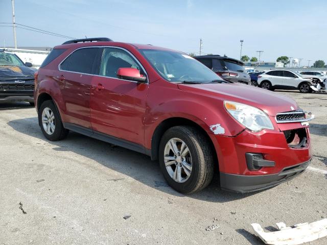 Vin: 2gnalbek3e6279001, lot: 60518665, chevrolet equinox lt 20144