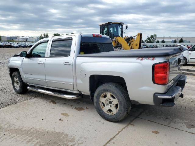 Vin: 3gcukrec1hg333723, lot: 60028575, chevrolet all models k1500 lt 20172