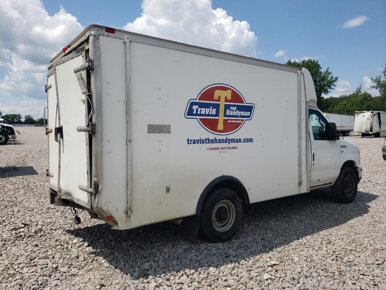 Global Auto Auctions