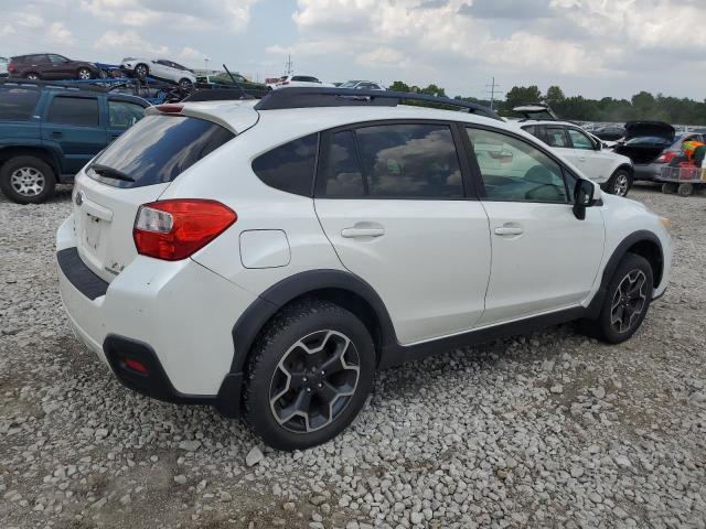 Vin: jf2gpagc7dh842164, lot: 62291595, subaru xv 2.0 limited 20133