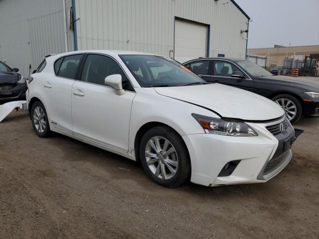 Vin: jthkd5bh8g2272323, lot: 60712765, lexus ct 200 200 20164