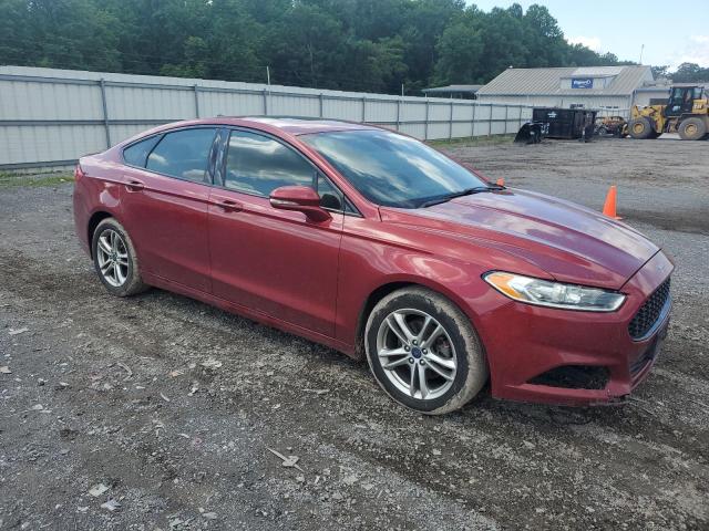 2016 FORD FUSION TIT 3FA6P0RU2GR275770