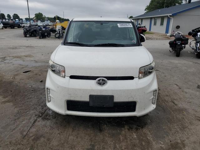 2015 TOYOTA SCION XB JTLZE4FEXFJ082314