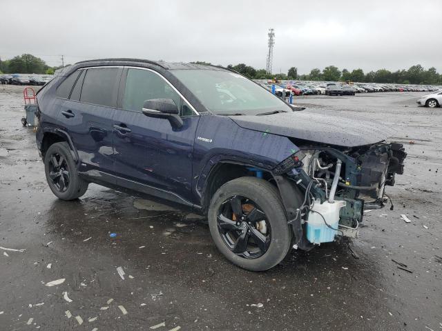 Vin: 2t3ewrfv8kw044077, lot: 60808525, toyota rav4 xse 20194