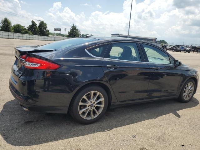 Vin: 3fa6p0h78hr321387, lot: 62584685, ford fusion se 20173