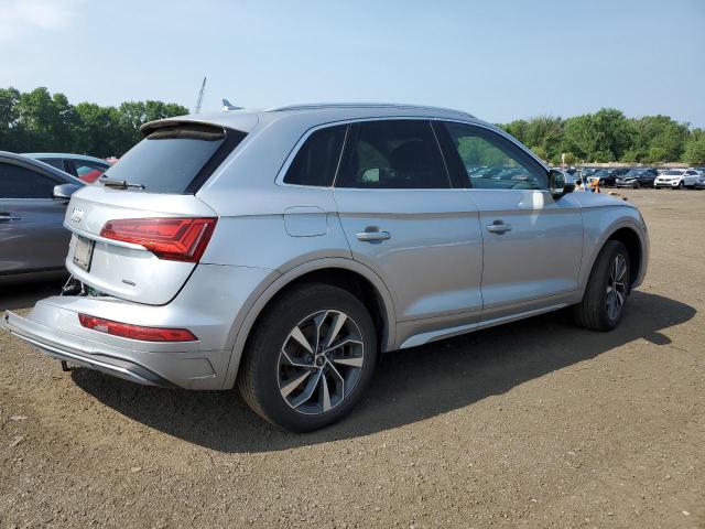 Vin: wa1aaafy9m2073988, lot: 61067375, audi q5 premium 20213