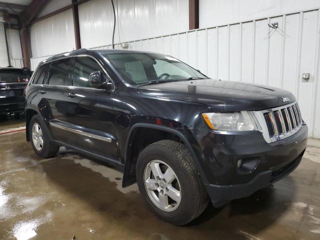 Vin: 1c4rjfag9dc598855, lot: 59583605, jeep grand cher laredo 20134