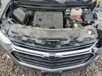 Lot #3296967846 2020 CHEVROLET TRAVERSE L