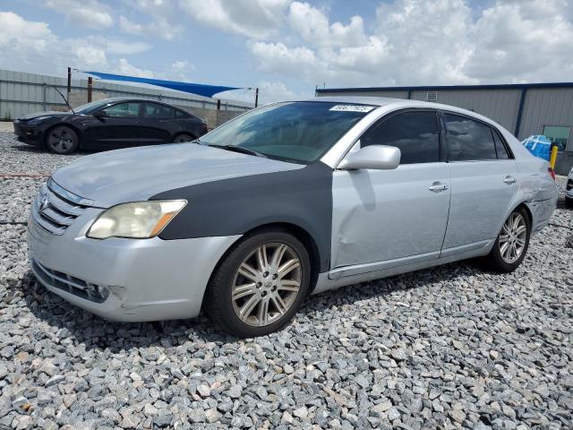 TOYOTA AVALON XL