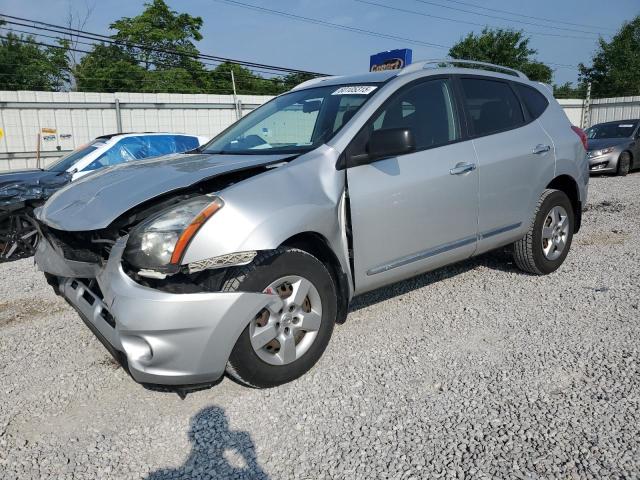 Vin: jn8as5mt4fw165219, lot: 60105315, nissan rogue s 2015 img_1