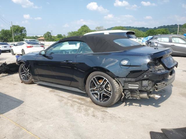 Vin: 1fatp8uh5m5120737, lot: 59361335, ford all models 20212