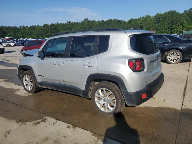 Vin: zaccjabt0fpb52032, lot: 59927995, jeep renegade latitude 20152