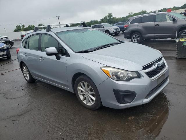 Vin: jf1gpac60d2847942, lot: 60624775, subaru impreza premium 20134