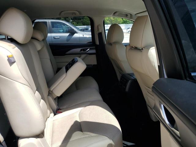 2016 MAZDA CX-9 TOURI JM3TCACY9G0123129