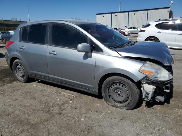Vin: 3n1bc1cp0bl499342, lot: 61803015, nissan versa s 20114