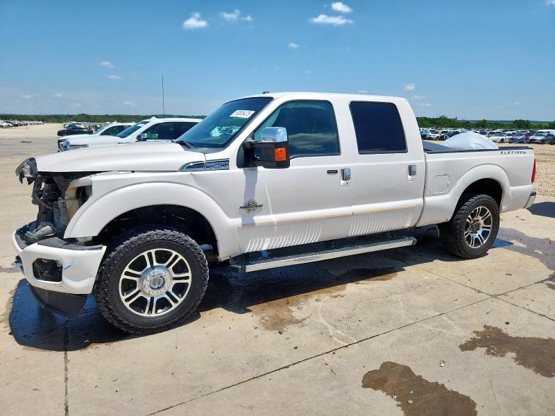 Vin: 1ft7w2bt4geb75820, lot: 60885475, ford f250 super duty 2016 img_1