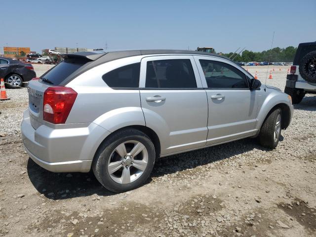 Vin: 1b3cb3ha8ad565517, lot: 60523535, dodge caliber mainstreet 20103