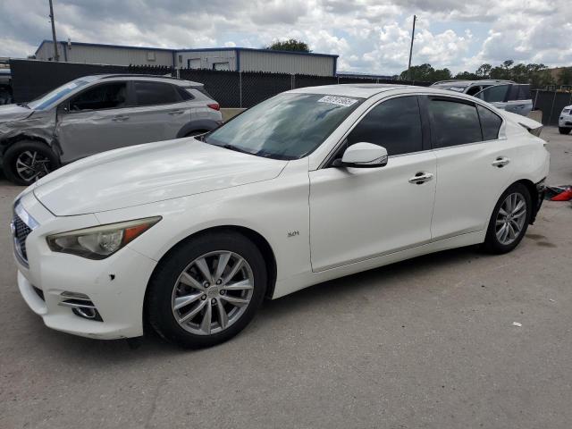 Vin: jn1ev7ap7hm732368, lot: 59791965, infiniti q50 premium 2017 img_1