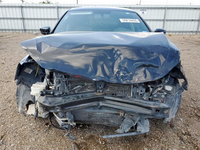 2018 VOLKSWAGEN JETTA S 3VW2B7AJ0JM234525