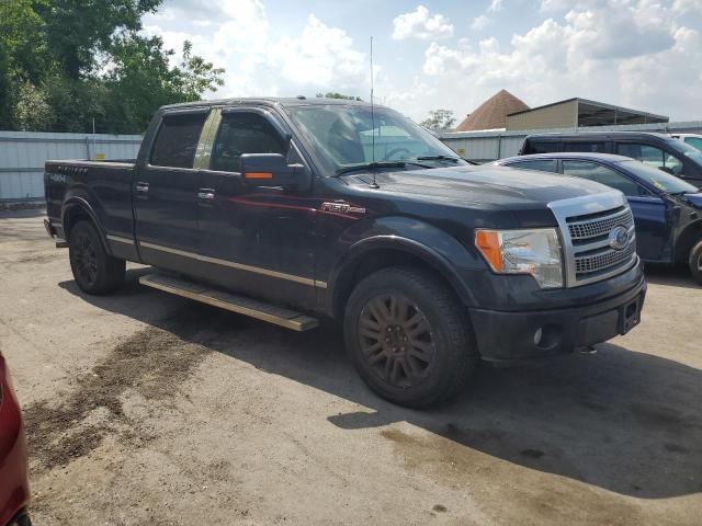 Vin: 1ftfw1ev9afd28079, lot: 62614575, ford f-150 supercrew 20104