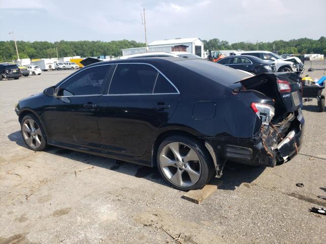 Vin: 4t1bf1fk8cu172601, lot: 62695505, toyota camry base 20122
