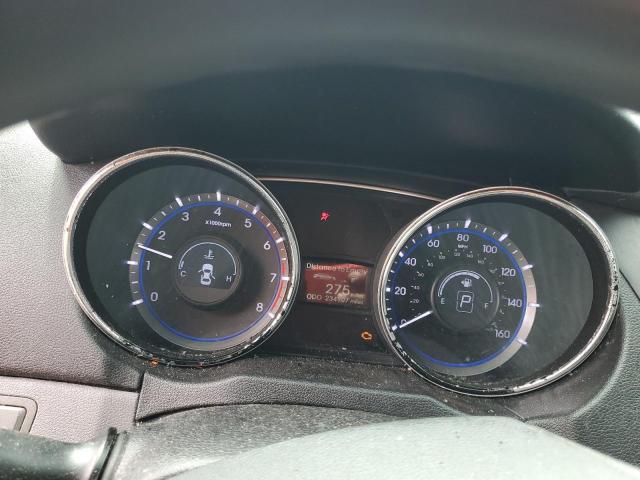 5NPEB4AC9EH924074 2014 HYUNDAI SONATA