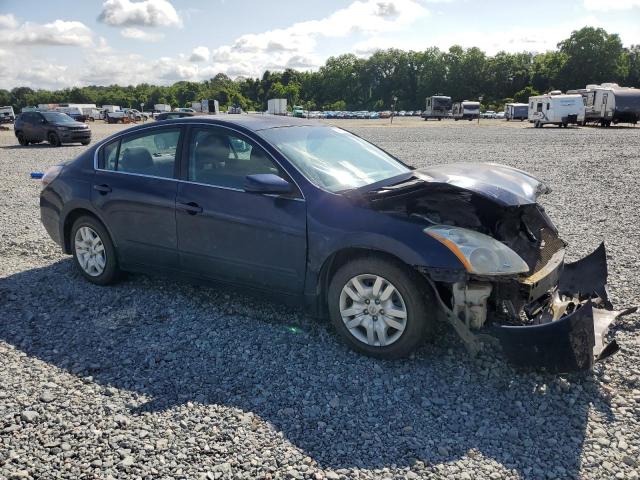 Vin: 1n4al2ap9bc107543, lot: 59487215, nissan altima base 20114
