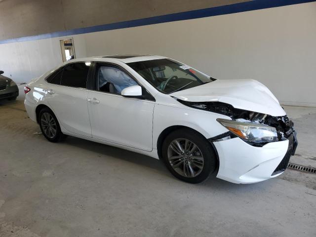 Vin: 4t1bf1fk7gu520426, lot: 59302695, toyota camry le 20164