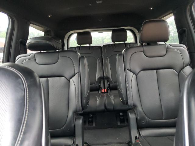 2021 JEEP GRAND CHER 1C4RJKDGXM8138398