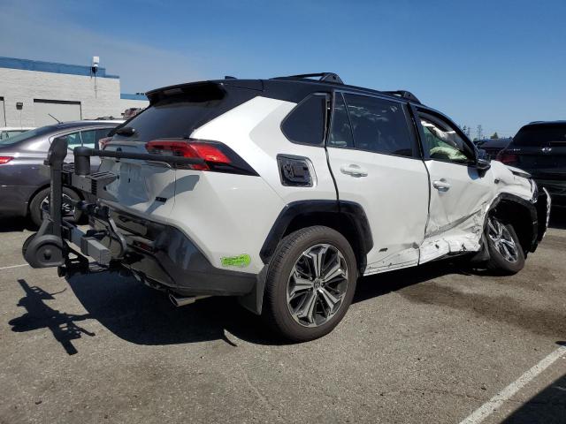 2023 TOYOTA RAV4 PRIME JTMEB3FVXPD124056