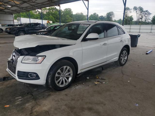 Vin: wa1c2afp6ga059117, lot: 60768575, audi q5 premium 2016 img_1
